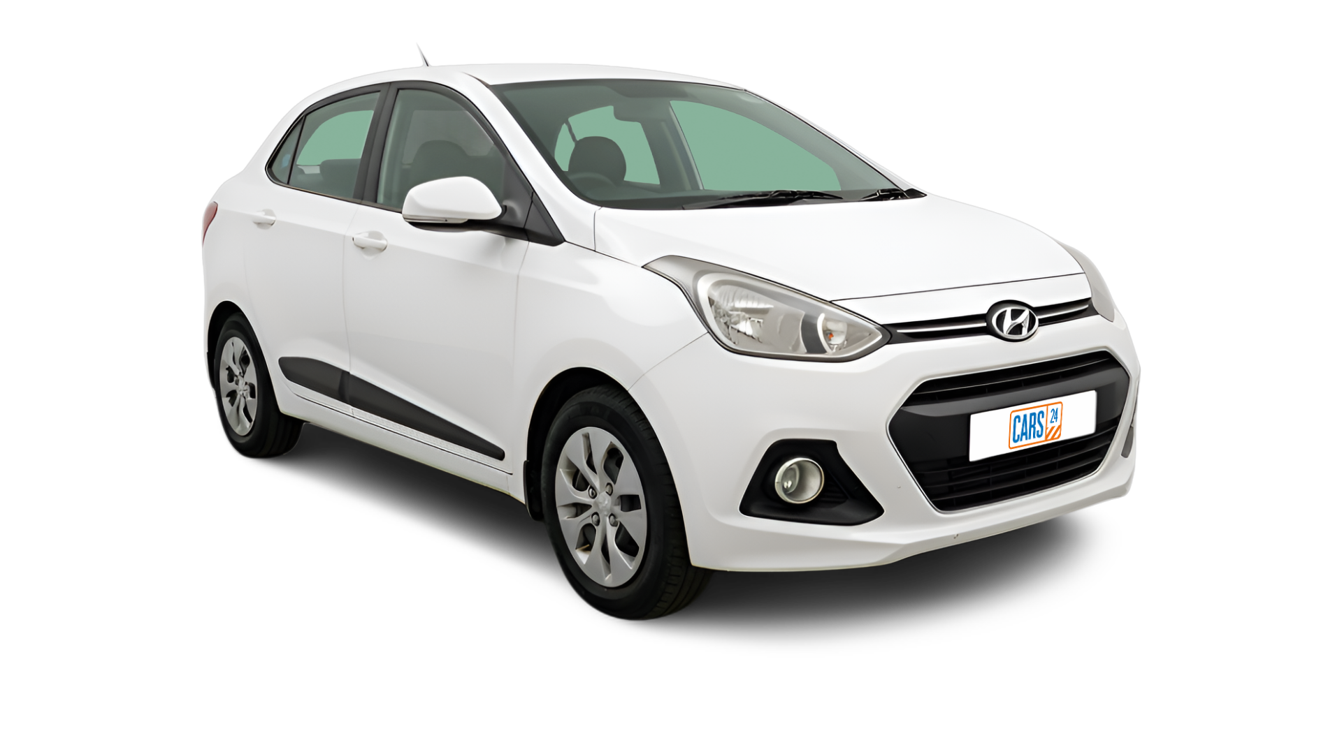 Hyundai Xcent-img